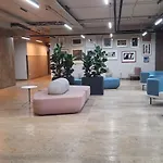 Apartament Delo 2.0.