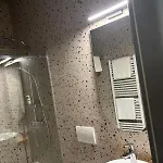 Delo 2.0. Apartament Lublana