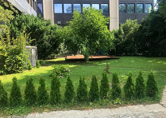 Apartament Delo 2.0.