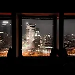 Delo 2.0. * ليوبليانا