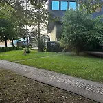 شقة Delo 2.0. ليوبليانا