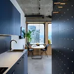 Delo 2.0. ليوبليانا