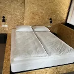 شقة Delo 2.0. ليوبليانا