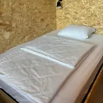 Delo 2.0. * ليوبليانا