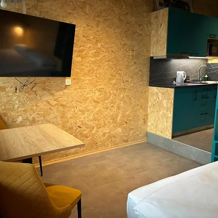 Delo 2.0. * Ljubljana