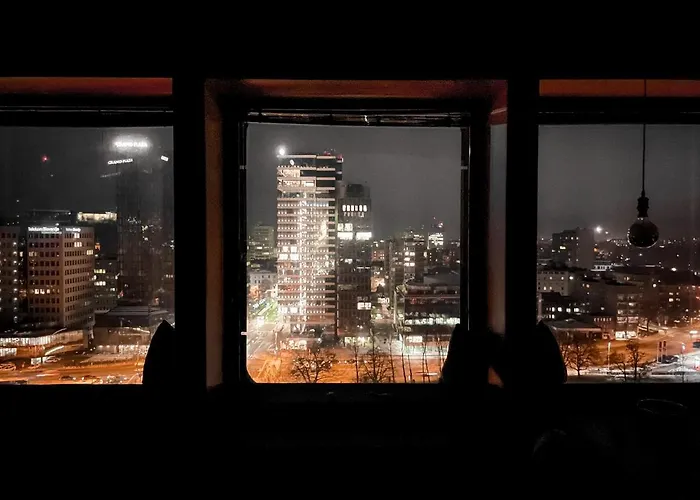 Delo 2.0. * Ljubljana