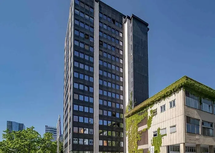 Apartman Delo 2.0. *