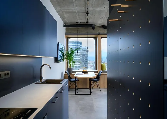 Delo 2.0. リュブリャナ