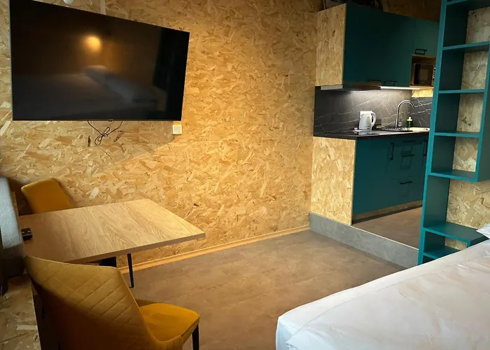 Delo 2.0. * リュブリャナ