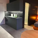 Delo 2.0. * リュブリャナ